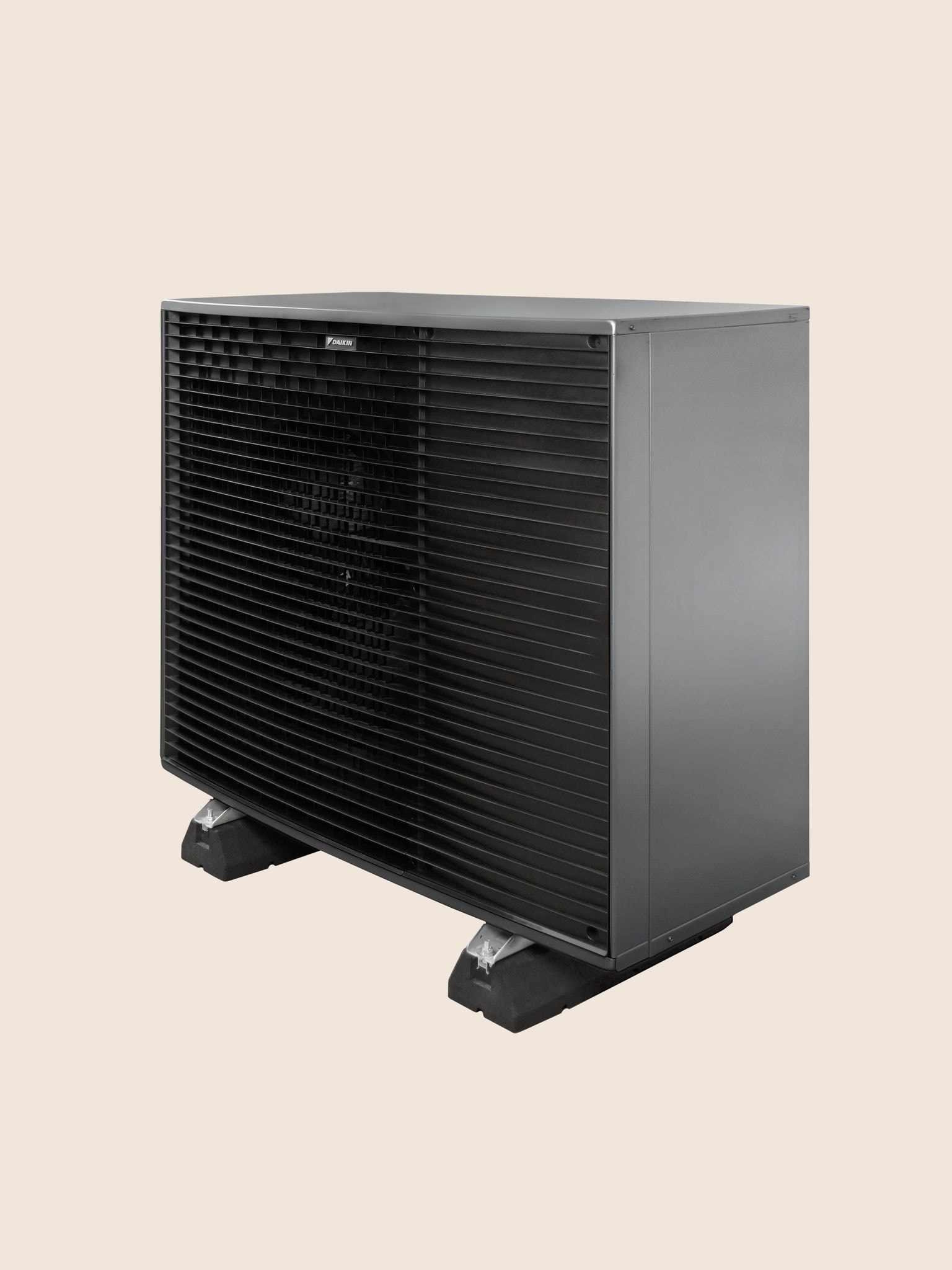 Daikin Altherma 4-buitenunit