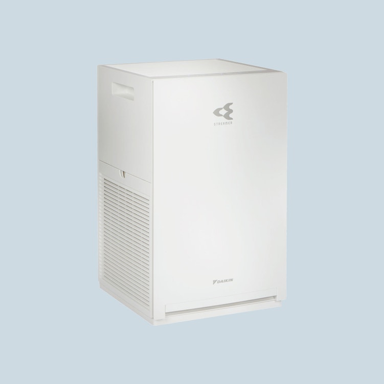 Daikin MC30Y