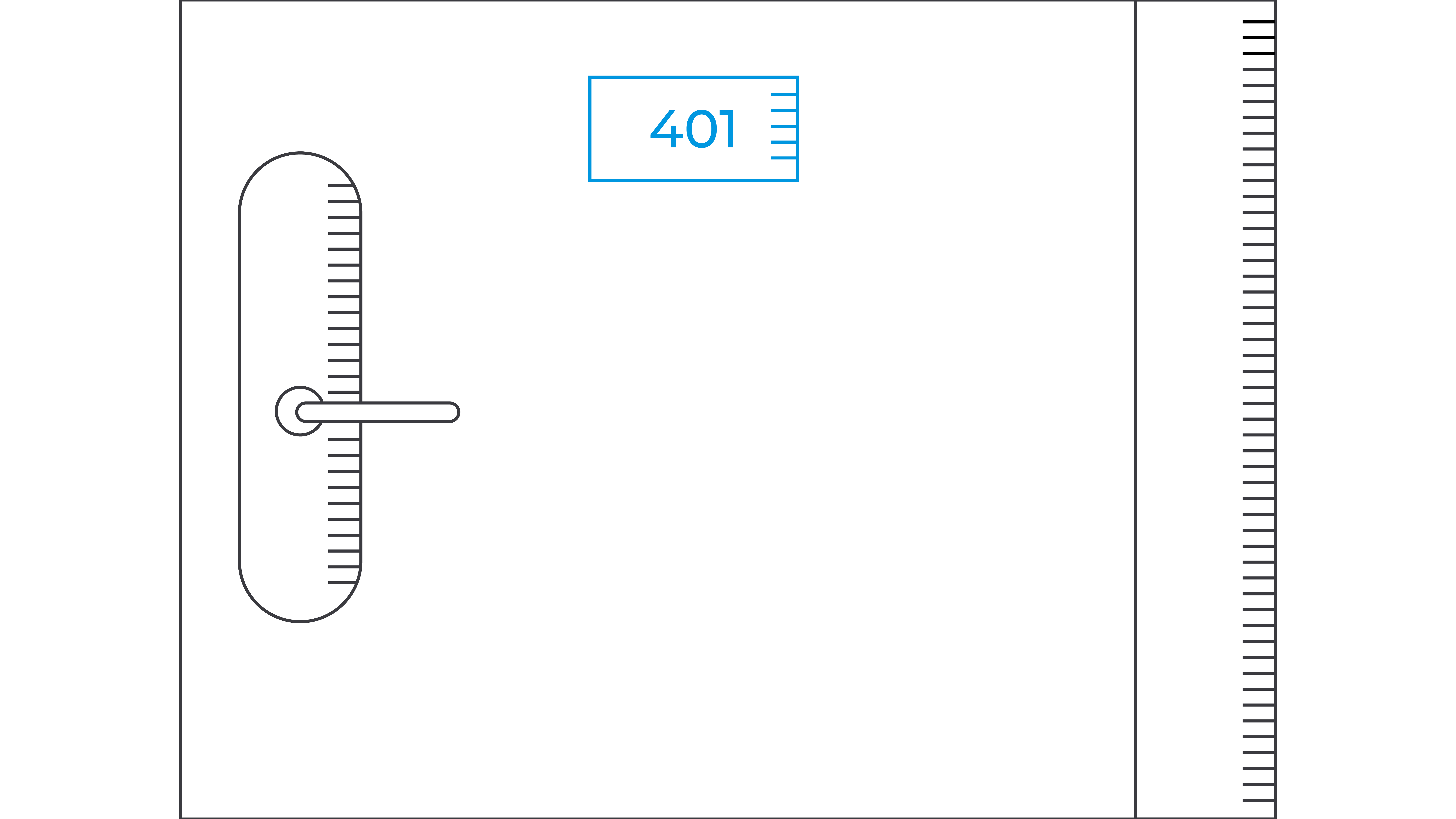 Pas d’identifiants