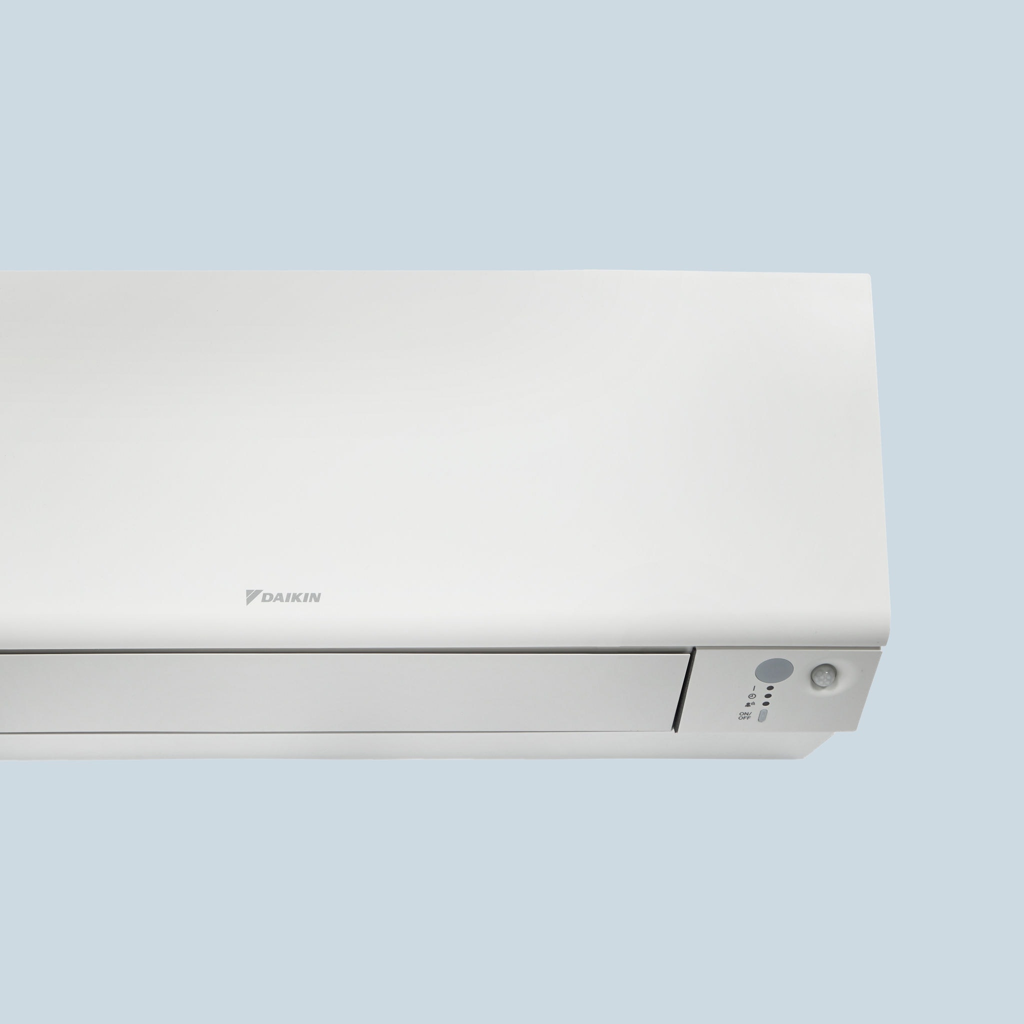 Daikin product