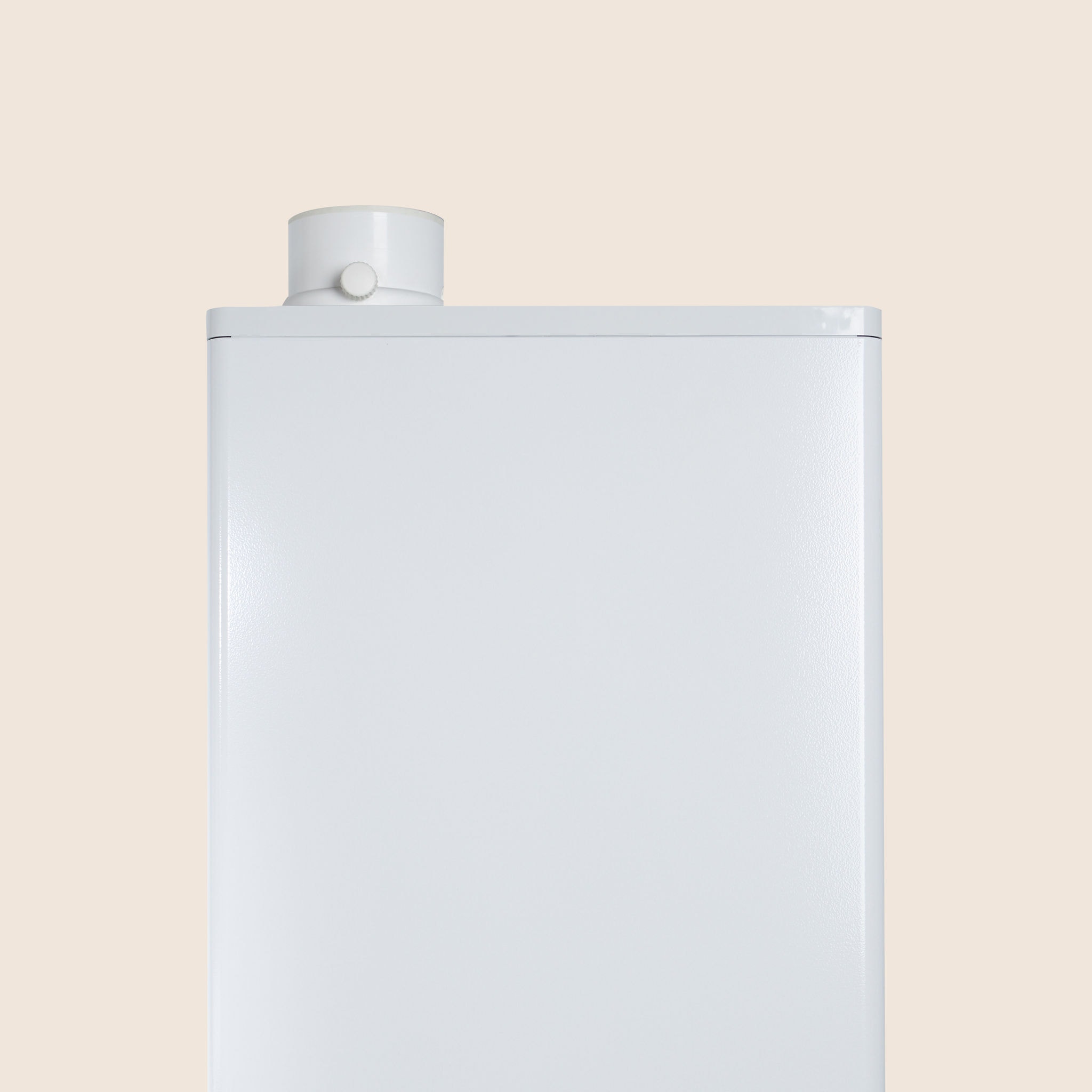 Daikin product Altherma H Hybrid