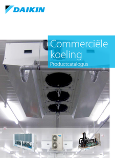 Commerciële_koeling.pdf
