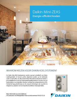 Mini-ZEAS_nl.pdf