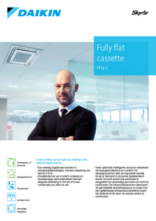 FFQ-C-RXS-L3-RXS-L-Product-flyer.pdf