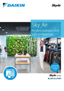 Sky-Air_Product-catalogue_for-professional-network_ECPNL-BE20-100_Dutch download