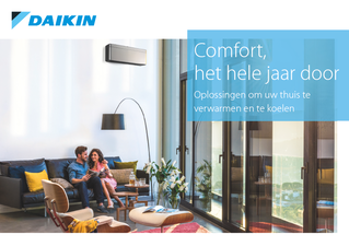 Residential Solutions Catalogue_Product_Profile_ECPNL-BE20-001-Dutch download