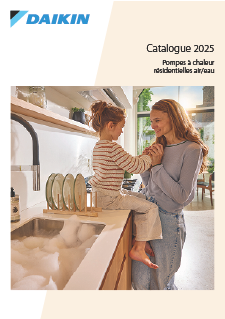 Catalogue chauffage Solutions residentielles.pdf