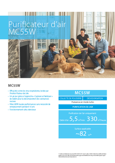 FR_MC55W download
