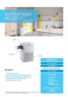 NL_MC30YV download