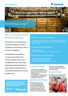Refrigeration-wineblock_nl.pdf
