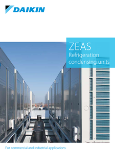 ZEAS_catalogue.pdf