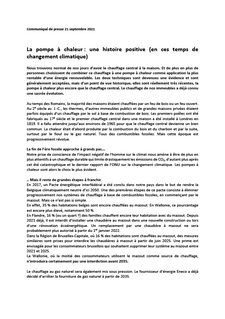 P.S4.IPC.2021.09.pdf