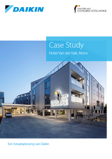 ECPNL-BE16-219_LR.pdf