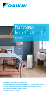 Humidifying air purifier_Product profile_ECPFR-BE20-700_French.pdf