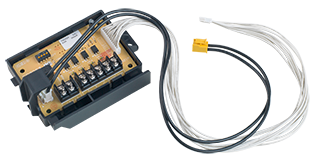 KRP58M51_.tif