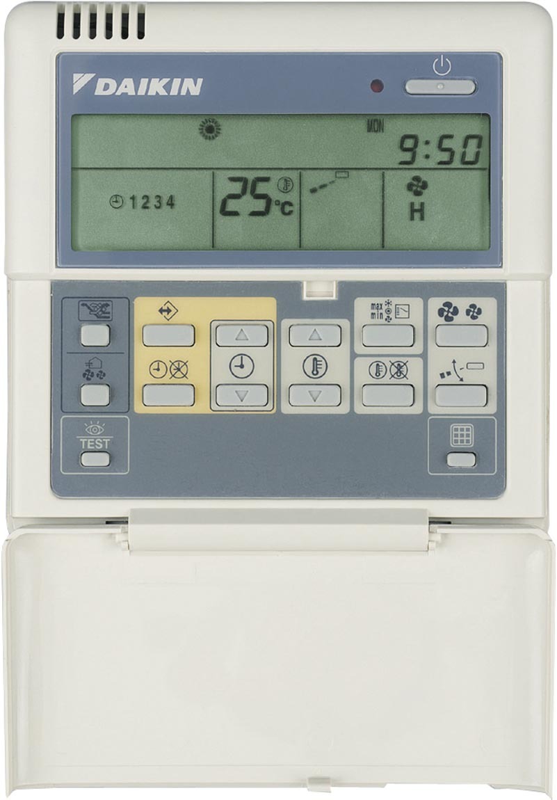 BRC1D52