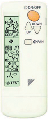 BRC7FA532FB.tif