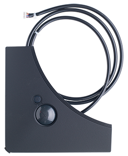 BRYQ140B8B.tif