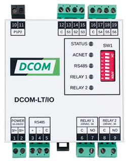 DCOM-LT-IO.tif