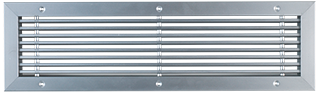 EKM10IS.tif