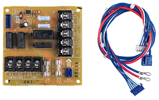 KRP1B61.tif