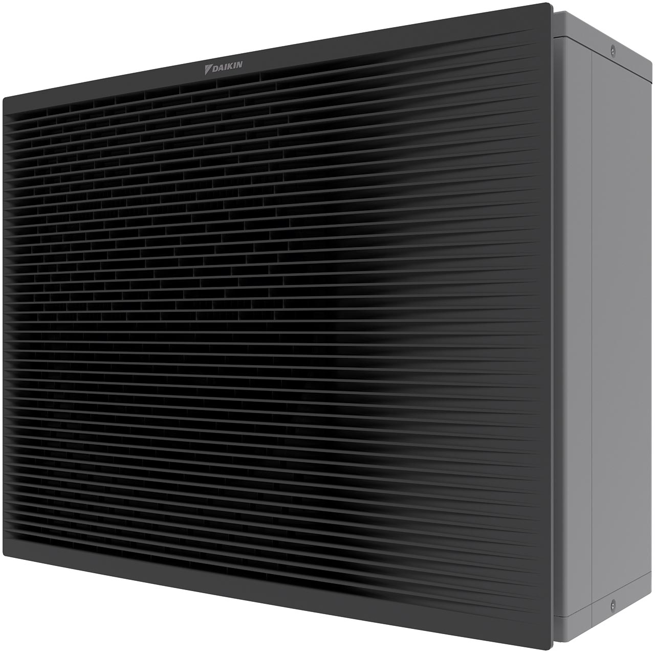 ETSX16E / EPRA14-18DW7