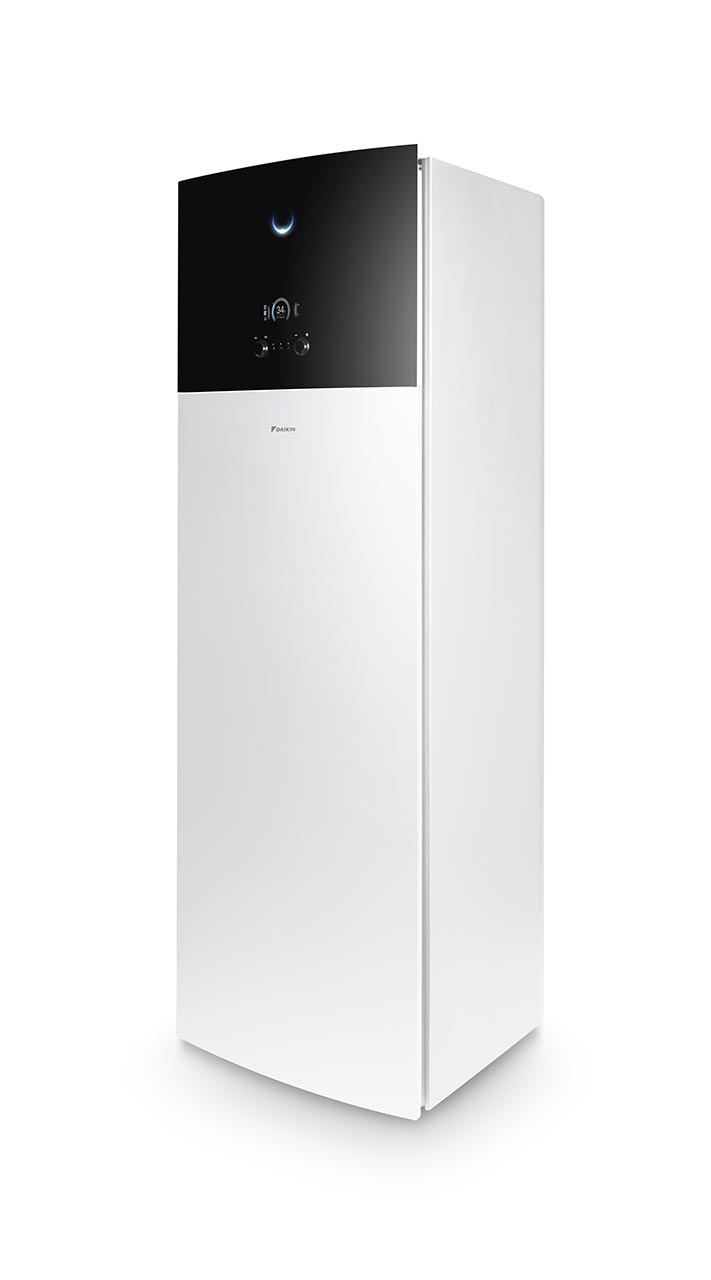 ETVH-D6V
