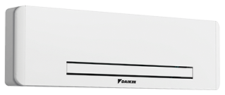 FWXT-ATV3_L.tif