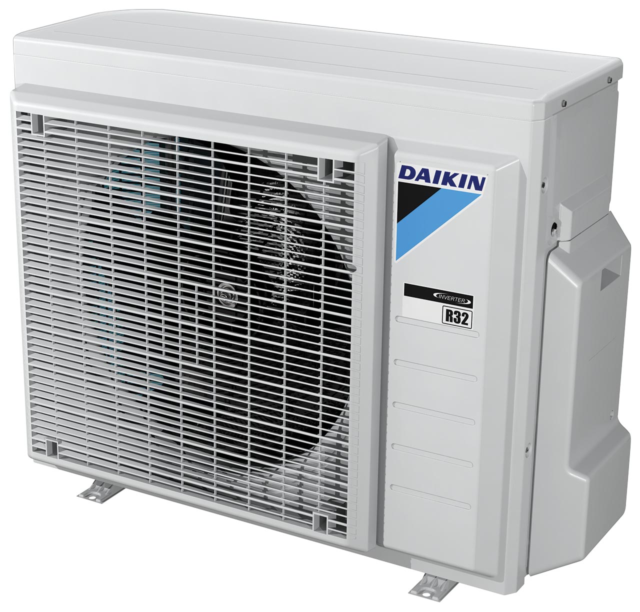 EHVX-E6V / ERGA-EV