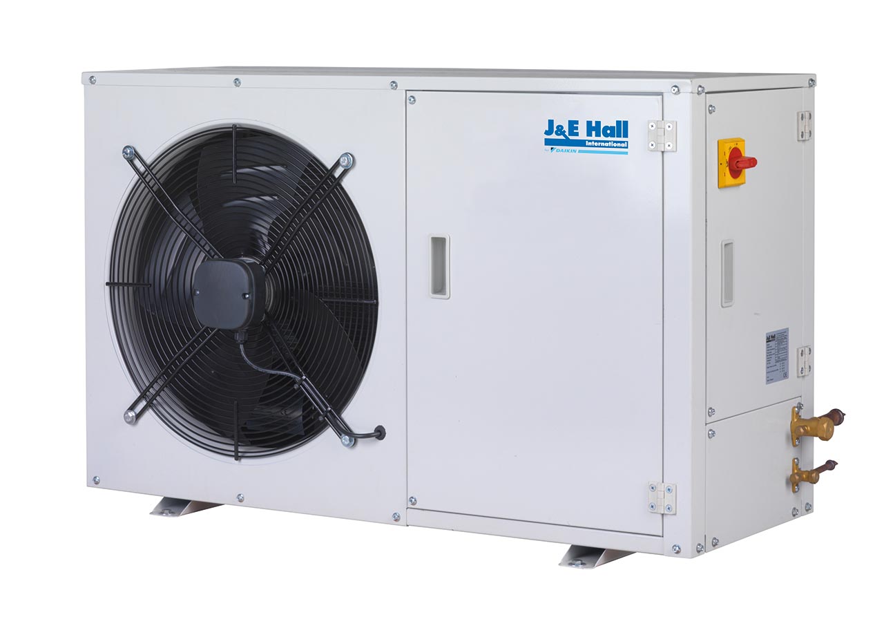 JEHSCU0600CL3