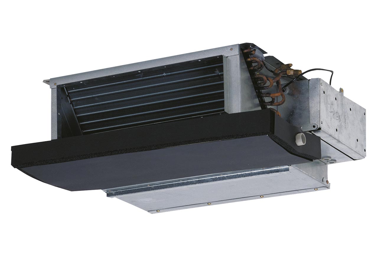 FDBQ-B / 4MXS-E