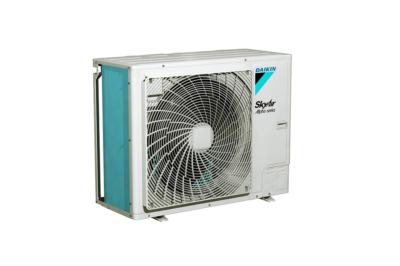 FBA-A(9) / RZAG-NV1