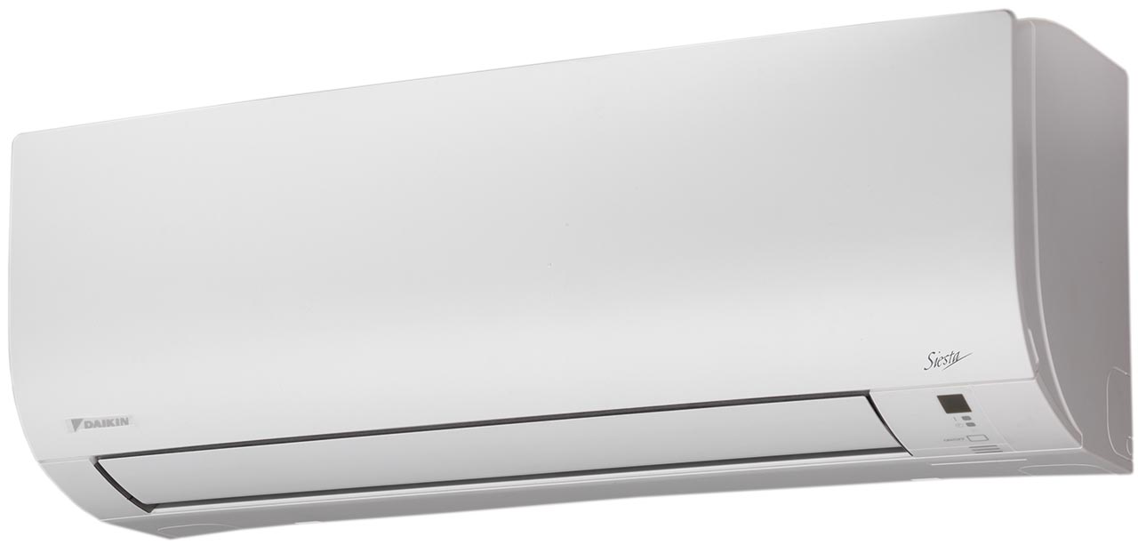 ATXP-M / 2MXM-A8