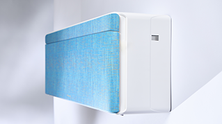 FTXA-EC_16-9_detail_01.tif