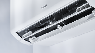 FTXM-A_Details_04.tif