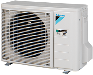 ARXF20-35C.tif