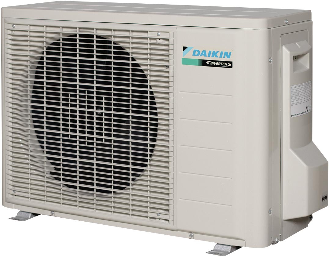 FDXS-F9 / RXS-L1