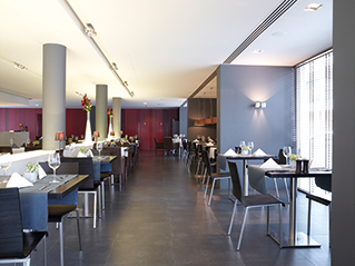 FXMA-A_installation picture.tif