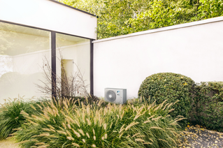 RXYSA-AV1_AY1_Installation picture_Art Medica_002.jpg