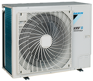 RXYSA-AV1_AY1_Product picture_Left.tif