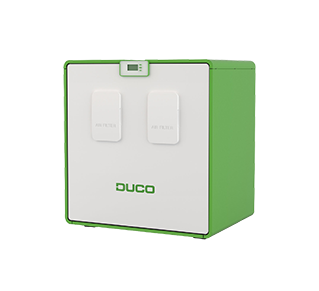 DucoBox-Energy-Comfort-Plus_R.tif