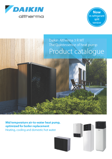 Daikin Altherma 3 R MT_Product Catalogue_ECPEN23-720_English.pdf