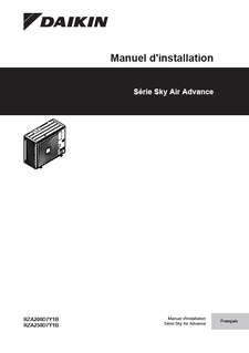 download