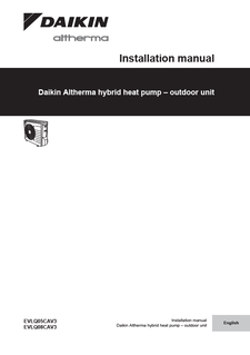 download