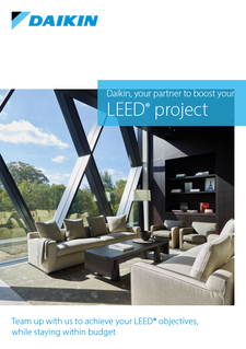 LEED_Solution guide_ECPEN23-217_English.pdf