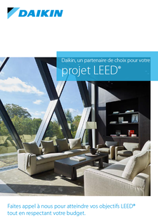 LEED_BEFR_ECPFR-BE22-221_LR_Teaser.pdf