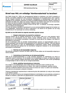 220524_IMS_beleidsverklaring_NL.pdf
