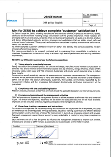 220524_IMS_policy_ENG.pdf