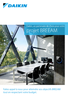 BREEAM_BEFR_ECPFR-BE22-220_LR_Teaser.pdf