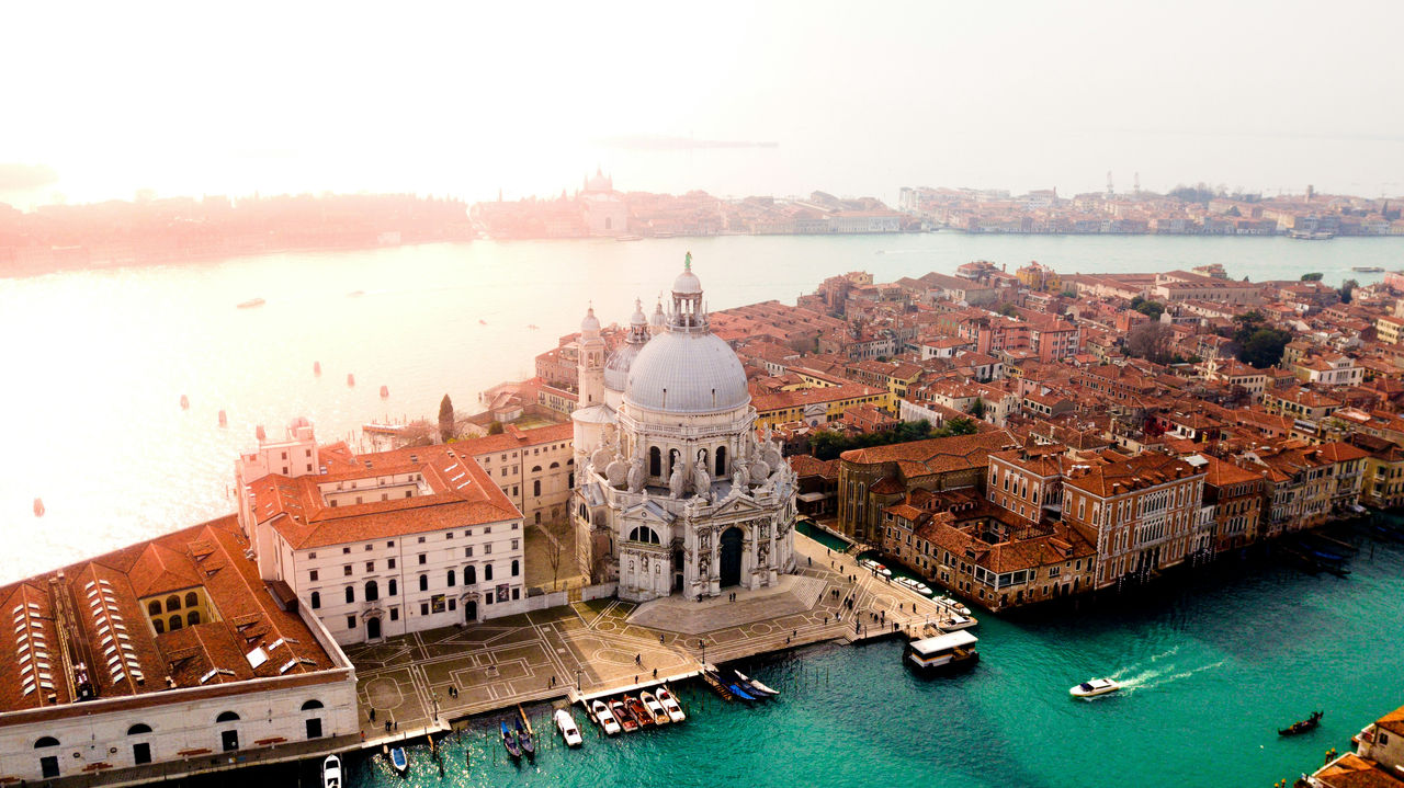 Musée de Venise